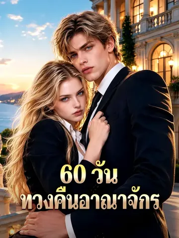 60 วัน ทวงคืนอาณาจักร