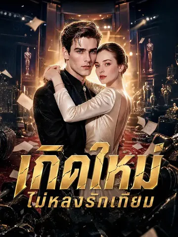 เกิดใหม่ไม่หลงรักเทียม