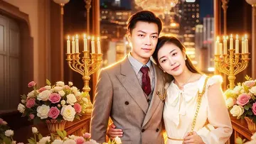 ท่านประธานตัวแม่