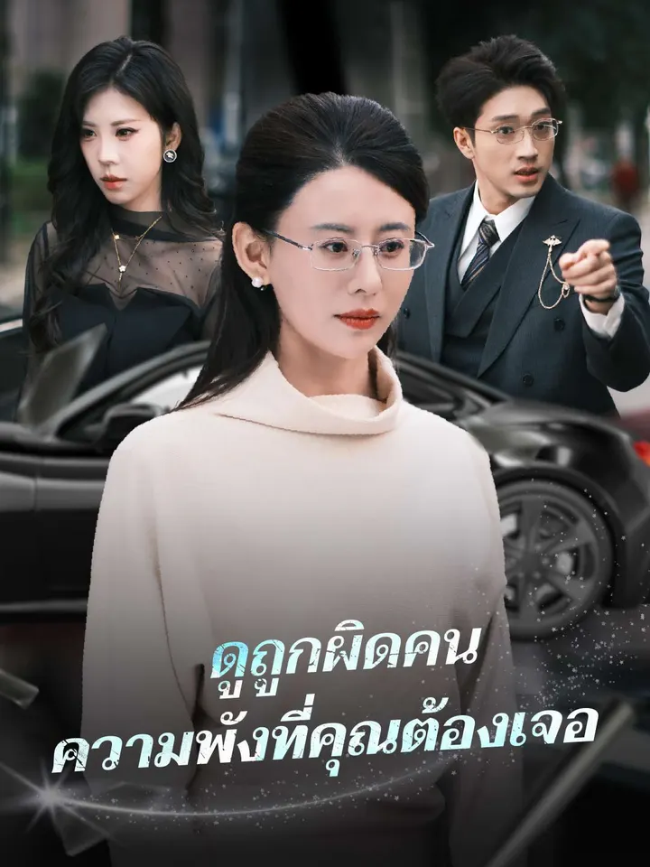 ดูถูกผิดคน ความพังที่คุณต้องเจอ