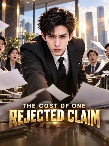 ราคาของการปฏิเสธเคลมครั้งเดียว